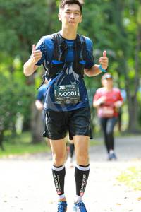 BIB: 0001
                            <button type="button" onclick="openModal(5012715)" class="btn btn-primary btn-sm float-right btn-popup" data-toggle="modal" data-target=".modal-high-quality">
                        <i class="fas fa-shopping-cart"></i> Add to Cart
                    </button>
                                            <button type="button" onclick="isThisMe(5012715, true)" class="btn btn-success btn-sm float-right btn-popup btn-isme hidden" data-toggle="tooltip" data-placement="bottom" title="นี่คือรูปของคุณใช่ไหม คลิกที่นี่เพื่อเอาเข้าอัลบั้ม">
                        <i class="fas fa-plus"></i> Add to album
                    </button>
                    <button type="button" onclick="isThisMe(5012715, false)" class="btn btn-warning btn-sm float-right btn-popup btn-isnotme hidden">
                        <i class="fas fa-ban"></i> Remove from album
                    </button>